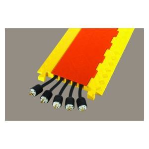 274_1_additional image.jpg image